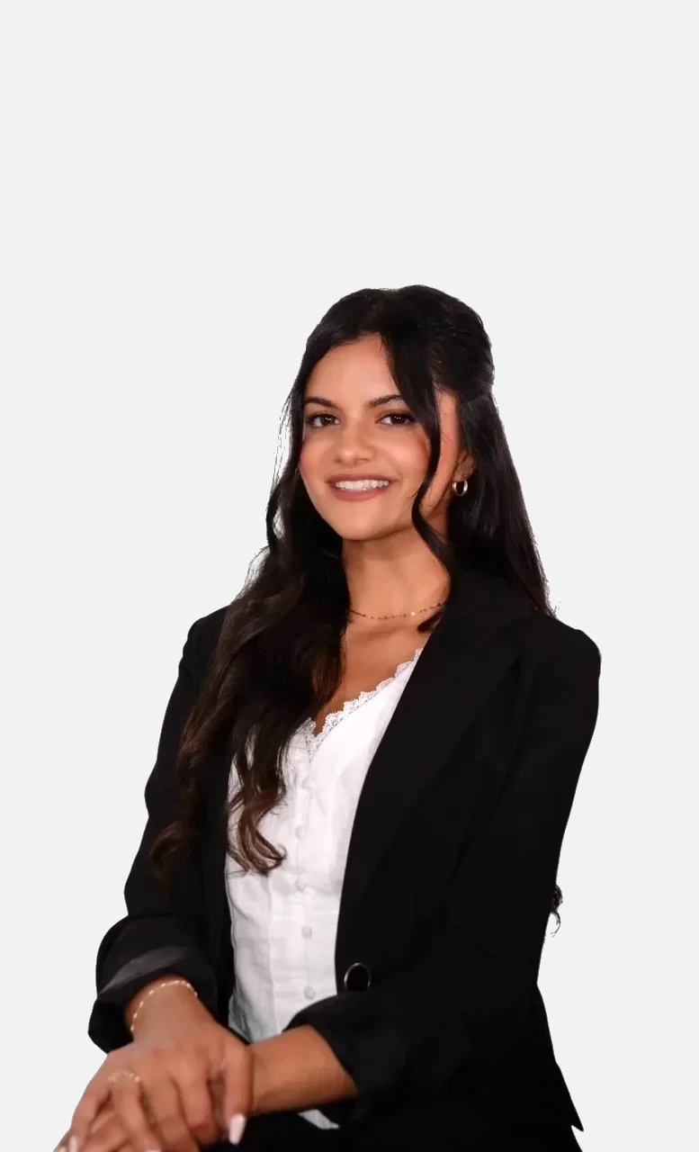 Shapiro LLP People | GTA Law Firm