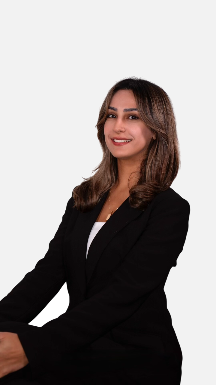 Shapiro LLP People | GTA Law Firm